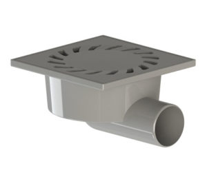 ТП-103.50-150HPp (Hs+Ms)