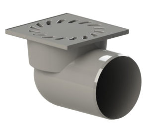 ТП-105.110-150HPp (Hs+Ms)