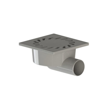 Трапы для помещений