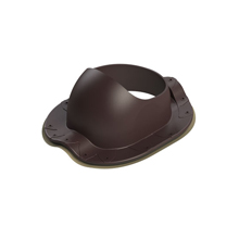 Проходные элементы